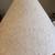 Wrought Iron scroll table lamp w/ paper mache shade included, vintage 3 thumbnail