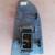 Hyundai Elantra RR PW Window Switch 3 thumbnail
