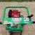 EDCO 2GC-NG-11H CONCRETE FLOOR GRINDER OVER $8K NEW 7 thumbnail