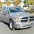 2022 RAM 1500 Classic SLT 4x2 4dr Crew Cab 5.5 ft. SB Pickup  - COMES 2 thumbnail