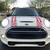 2015 Mini Cooper S 2 thumbnail