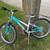 2011 Trek Skye Mountain Bicycle 10 thumbnail
