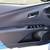 2022 TOYOTA PRIUS XLE AWD e *** 24K MILES*** 12 thumbnail