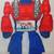 Transformers Epic Optimus Prime Rescue Bots 22 '' Playskool Figure 3 thumbnail