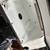 Kawasaki UTV Mule 11 thumbnail