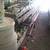 Werner Extension Ladders/  9 Different sizes and weight ratings 1 thumbnail