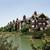 Walking Biking Trails, Pet Friendly And More 24 thumbnail