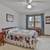 4411 Leduc Street 19 thumbnail