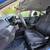 💥2016 HONDA CIVIC LX SEDAN 4D CLEAN TITLE✅LOW MILES ✅NICE CODNITION✅ 12 thumbnail