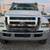 2013 Ford F-750 Single axle Dump Truck 33k GVW 7spd Manual Cummins 11 thumbnail
