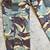 NEW UNUSED ARMY CAMO CHEMICAL PROTECTIVE PANTS 4 thumbnail