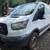 2017 Ford Transit 350 2 thumbnail