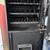 Snack & Soda Vending Machine 2 thumbnail