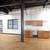 ** Office Warehouse Storage Flex Space - 169 near 94 ** 5 thumbnail