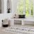 Lorena Canals Washable Area Rug Bereber Rhombs 4'7" x 7'1" 4 thumbnail