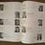 1961 Players Guide - Pictorial Directory for Stage Screen Radio TV 3 thumbnail