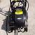 Briggs and Stratton 2200 PSI 1.8 GPM 158 cc Pressure/Power Washer 2 thumbnail