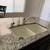 Carpet cleaning special 3 rooms $150 single story home 9 thumbnail