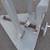Brunson Instrument Company Model 237 Groundhog Metrology Stand 7 thumbnail