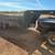 2013 Load Trail Flatbed Dump Trailer with Fold Down Sides 2 thumbnail