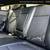 2017 Chevrolet Trax - In-House Financing Available! 16 thumbnail