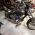 2002 Harley Davidson 6 thumbnail