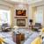 2/BD, Close to Dog Park, Energy-Efficient Appliances 7 thumbnail