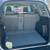 2010 Toyota RAV4 Base  4dr SUV V6 SUV 4x4 4WD RAV 4 21 thumbnail