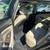 2013 KIA OPTIMA EX 18 thumbnail