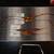 Four Recurve Bows 1 thumbnail