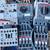 Industrial electrical breakers 2 thumbnail