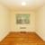 1 Bedroom Apartments Available in October 2025(SPECIAL DEAL!!) 3 thumbnail