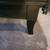 Beautiful Olhausen 8ft Luxury Billards Pool Table 2 thumbnail