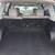 2014 Subaru Forester 2.5i Limited AWD 4dr Wagon - 1 YEAR WARRANTY!!! 9 thumbnail