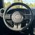 2015 Jeep Wrangler Unlimited 4WD 4dr Sahara 15 thumbnail