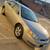 Chevy impala LT 18 thumbnail