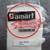 Never used Damart thermolactyl ankle support 2 thumbnail