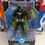 Mcfarlane DC Multiverse NEW Figures Batman Harley Superman Grodd Zod 12 thumbnail