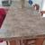 Countertops 1 thumbnail