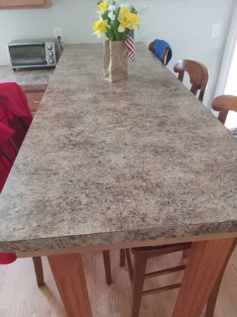 Countertops 1