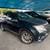 2017 Toyota RAV4 Limited Sport Utility 4D 2 thumbnail