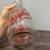 Vintage 1950's Ferryland Milk Bottle 5 thumbnail