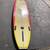LONG BOARDS / SURFBOARDS 3 thumbnail