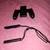 Nintendo Switch Wrist Straps / New Nintendo Switch Charging Grips 3 thumbnail