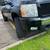 2010 Chevy Silverado 1500 Extended Cab 2 thumbnail