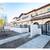 Townhouse New Construction 7 thumbnail