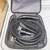 Tesla Charger Cable Kit 1 thumbnail