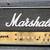 Marshall all Tube Half Stack made in England TRADES 3 thumbnail
