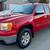 2012 GMC Sierra 1500 Extended Cab SLE Pickup  6 1/2 ft 8 thumbnail