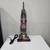 hoover windtunnel 3 upright bagless vacuum
high performance pet 1 thumbnail
